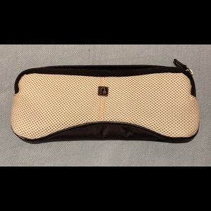 Targus Zippered Accessory Pouch